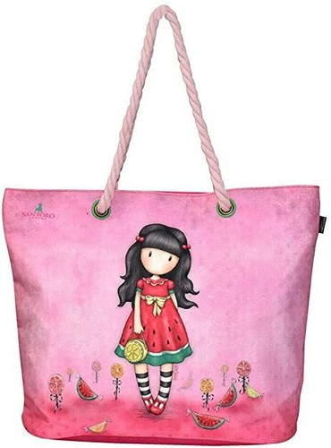 Saldi - Abbigliamento donna - Santoro Abbigliamento donna • ZOOT.it