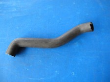 Radiateur Seat MALAGA