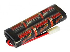 High Powered Battery for Procat Bait Boat, Fishing Boat 5000MAH HIGH CAPACITY