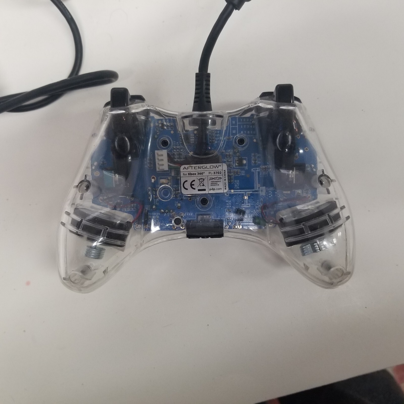 Picture 2 of 17