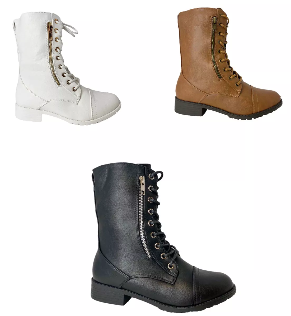 Forever link boots sale