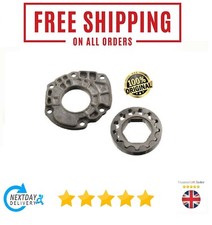 VAUXHALL CORSA C & D Z10XEP Z12XEP Z14XEP GENUINE OIL PUMP REPAIR KIT 93181959