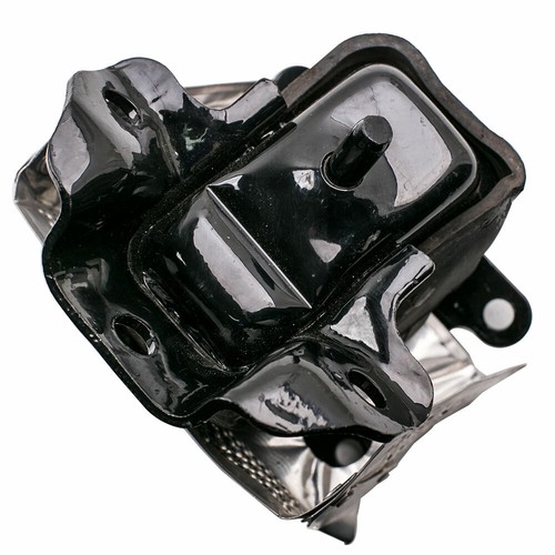 Montaje de motor delantero para Chevrolet Silverado 1500 5,3 L 2008 2009 2010 - Imagen 8 de 12