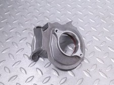 2020 Volkswagen T-Roc 1.5 Petrol 110kW Timing Belt Cover 05E109093D
