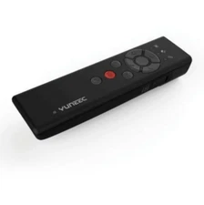 GENUINE YUNEEC Typhoon H/4K/G/Q500+/Q500 Wizard Wand GPS Flight Controller