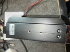Superstar SSB-158FB4 — photo 6