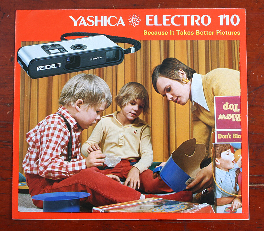 *リ様 Z/X -Zillions of enemy X- NF DramaCD ⑫ 「さみしがりアニムス