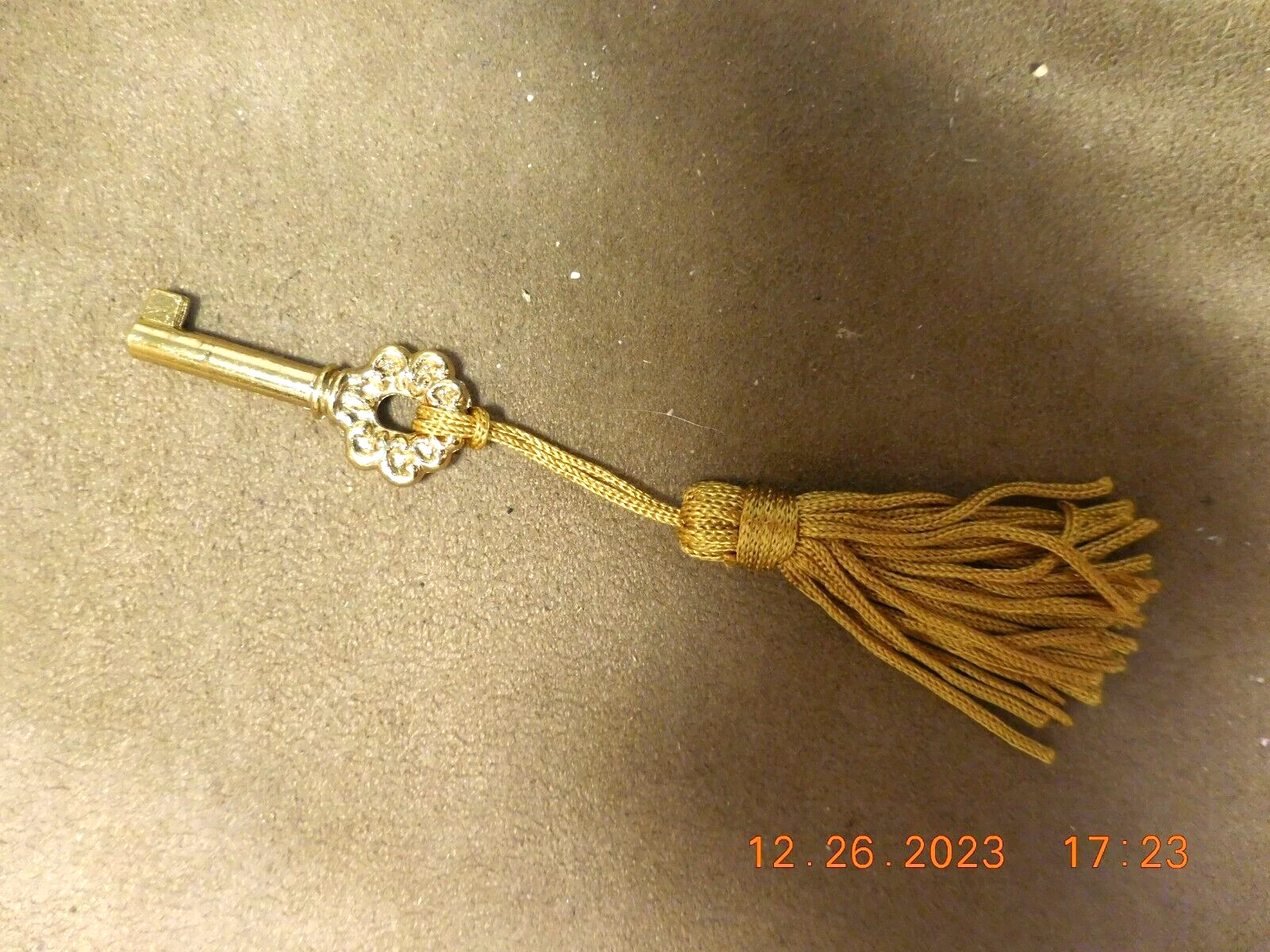 Picture 5 of 8