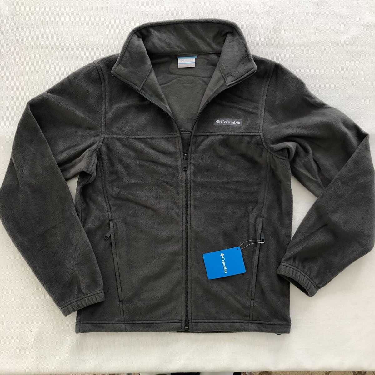 Mens Columbia 