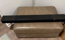 Klipsch Flexus Core 200 185W 3.1.2-Channel Do...