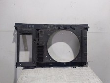 Calandre Citroen DS4