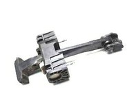 Spannstange TÜR Hinten FÜR Opel Zafira 2005-2014