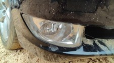 Used Driving Light Fits 2012 Lexus Ls460 Fog-driving Bumper Mounted Grade A Used Driving Light Fits 2012 Lexus Ls460 Fog-driving Bumper Mounted Grade A