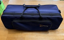 Getzen Trumpet Soft Case Model 700