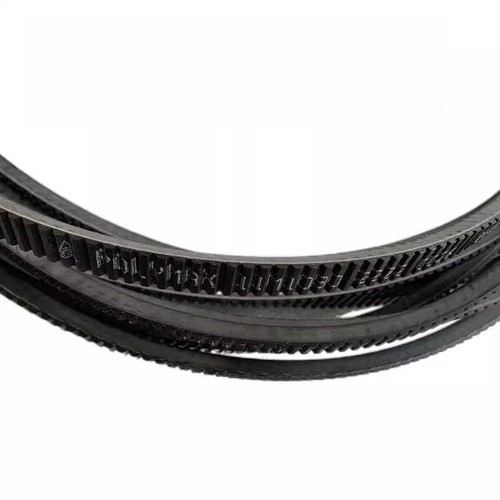 1pcs 7M600 7M615 7M630 7M650 7M670 Wide Angle Belt - Afbeelding 4 van 4