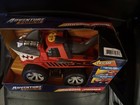 Adventure Force Jawsome Jammer Motorized Vehicle Lights And Sound Brand New — photo 7