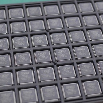 1PCS New FIT FOR PMD-200 PMD200 MICROSONICS