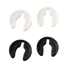 1 Pair Joystick Stabilizers for XB Precise Gaming Control and Drift Prevention