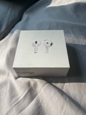 イヤホン AirPods 4th No Noise Cancelling s-l400.jpg