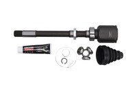 Kamoka Gelenk Gelenksatz Antriebswelle FüR Toyota RAV 4 III _A3_ _A4_
