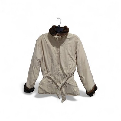 Andrew Mark Down Jacket Women's  Medium