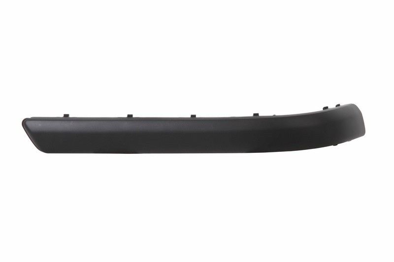 Fits BLIC 6502-07-9539975P Bumper trim Left 6502-07-9539975P do VW PA ⭐UK Stock⭐