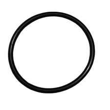4089028 Cylinder O-Ring Fits John Deere