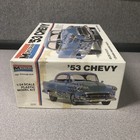 Picture 8 of 10