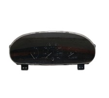 1995-1996 Mazda Protege Speedometer Head Only Oem 1262865 1995-1996 Mazda Protege Speedometer Head Only Oem 1262865