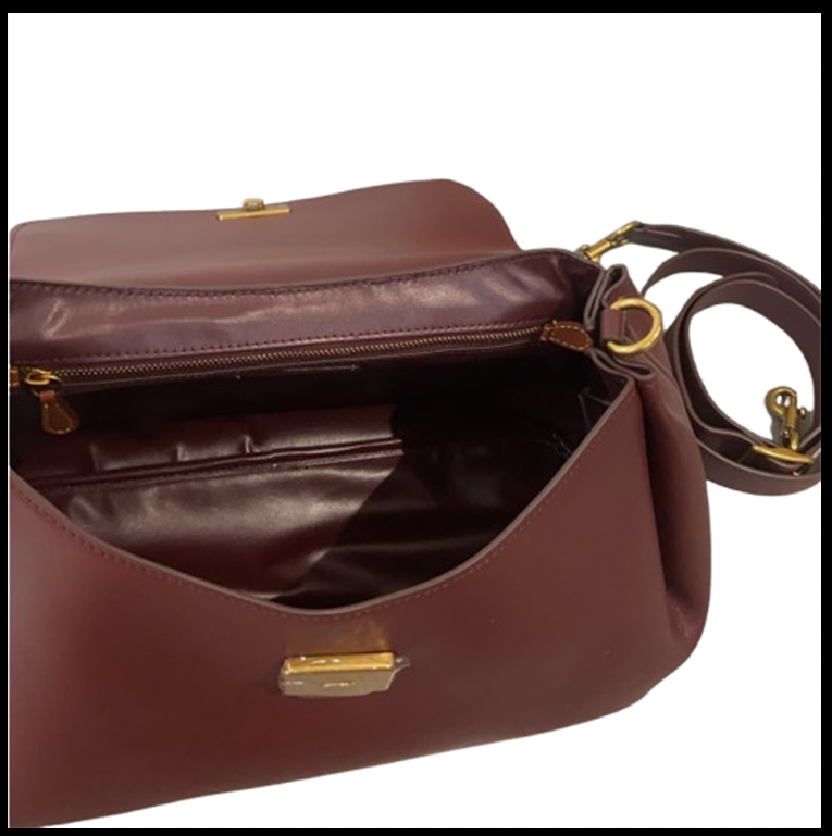 値下げ可ウエストバッグcoachL1961・37951 ダークブラウン s-l1200.jpg