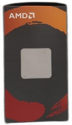 AMD Ryzen 9 5900X Desktop Processor (4.8GHz, 12 Cores, Socket AM4