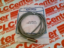 HONEYWELL 921AB2XM / 921AB2XM (NEW IN BOX)