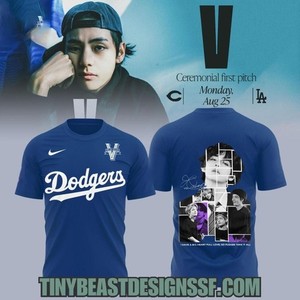 Bts Shirt V | eBay