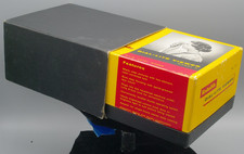 Vintage Kodak Kodaslide DIAL-LITE SLIDE VIEWER Model A, No.171