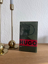 Hugo Boss Hugo Man Man Eau de Toilette Spray ...