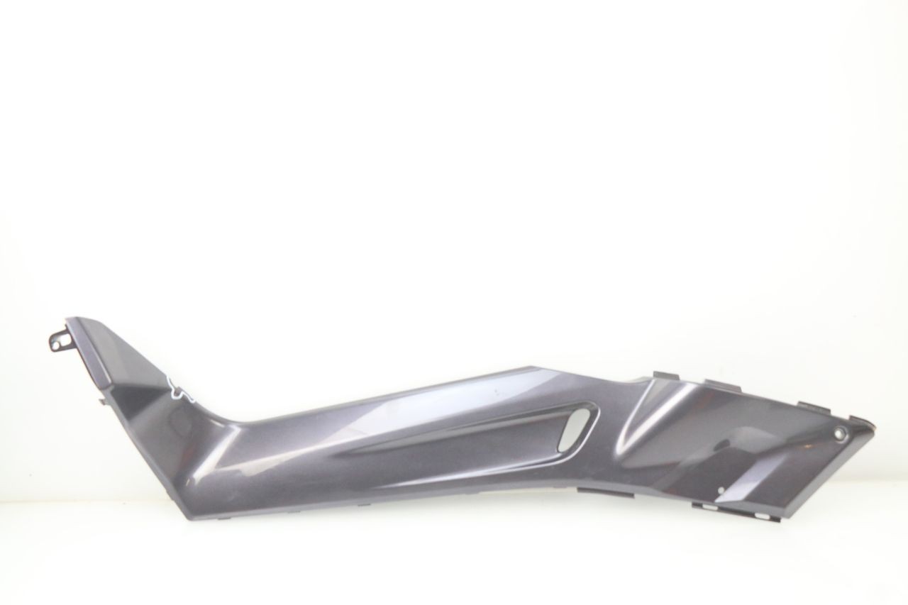 JUNTA PIE DE APOYO IZQUIERDO - YAMAHA XMAX X-MAX 125 (2006 - 2009)