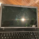 Toshiba Satellite C55D-A5382 Used Laptop No Hard Drive — photo 6
