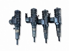 Injecteur Audi S3 SPORTBACK