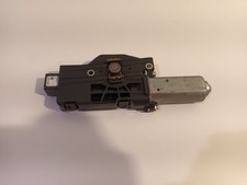 Capote Mitsubishi OUTLANDER