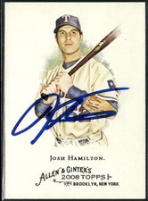 2014 Topps Allen & Ginter Getting a Binder with Exclusive Cards 27