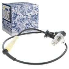 VEMO ABS-SENSOR RADDREHZAHL HINTERACHSE passend für BMW 3 | V20-72-5211