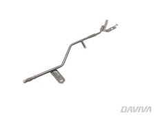 VW Golf Diesel Engine Coolant Hose Hose