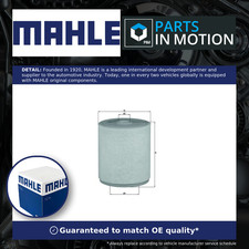 Air Filter fits AUDI A7 4G 3.0D 10 to 18 Mahle 4G0133843 Top Quality Guaranteed