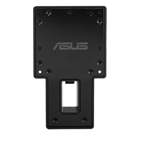 ASUS MINI PC MONITOR KIT MKT01 4712900384215 | eBay