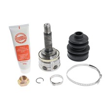 Joints Suzuki ALTO
