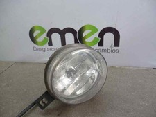 Antibrouillard Kia CARNIVAL