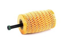 Filtre à huile Peugeot 306