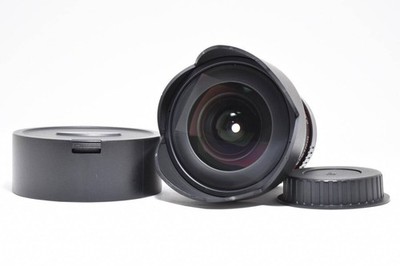 SAMYANG 14mm F2.8 IF ED UMC Aspherical lens for Canon EF mount (Samyang 8939)