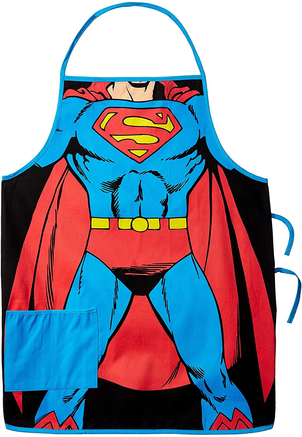 Spoontiques Superman 3690₽