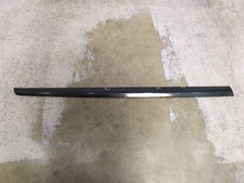 Baguette de porte Nissan NOTE